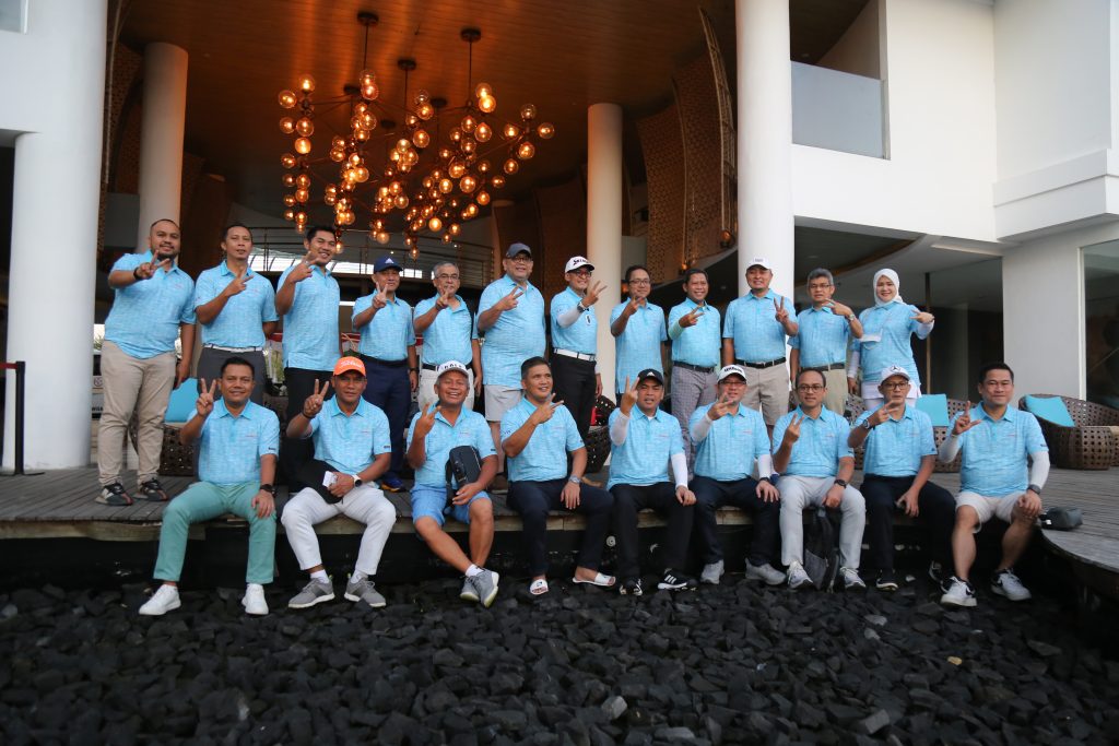 wika event organizer 3