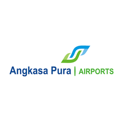 angkasa pura