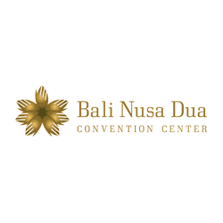 bali nusa