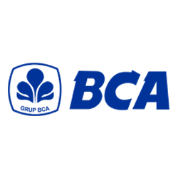 bca
