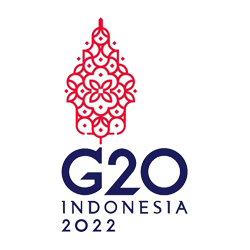 g20