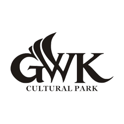 gwk