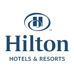hilton