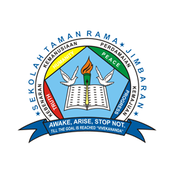 jimbaran