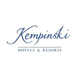 kempinski