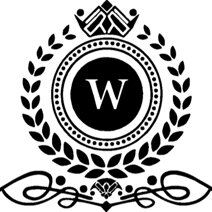 logo wika event