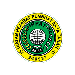 ppat