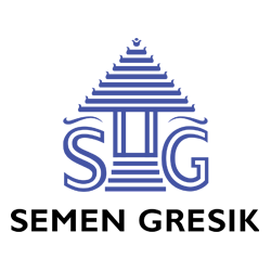 semen gresik