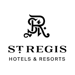 st regis