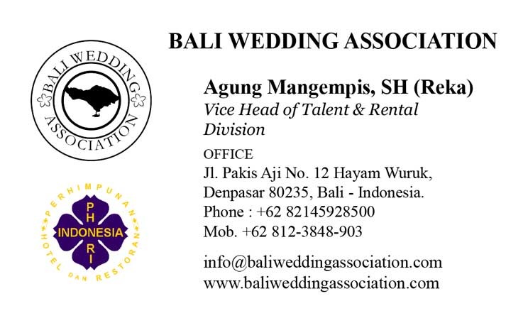 wika event profesional organizer
