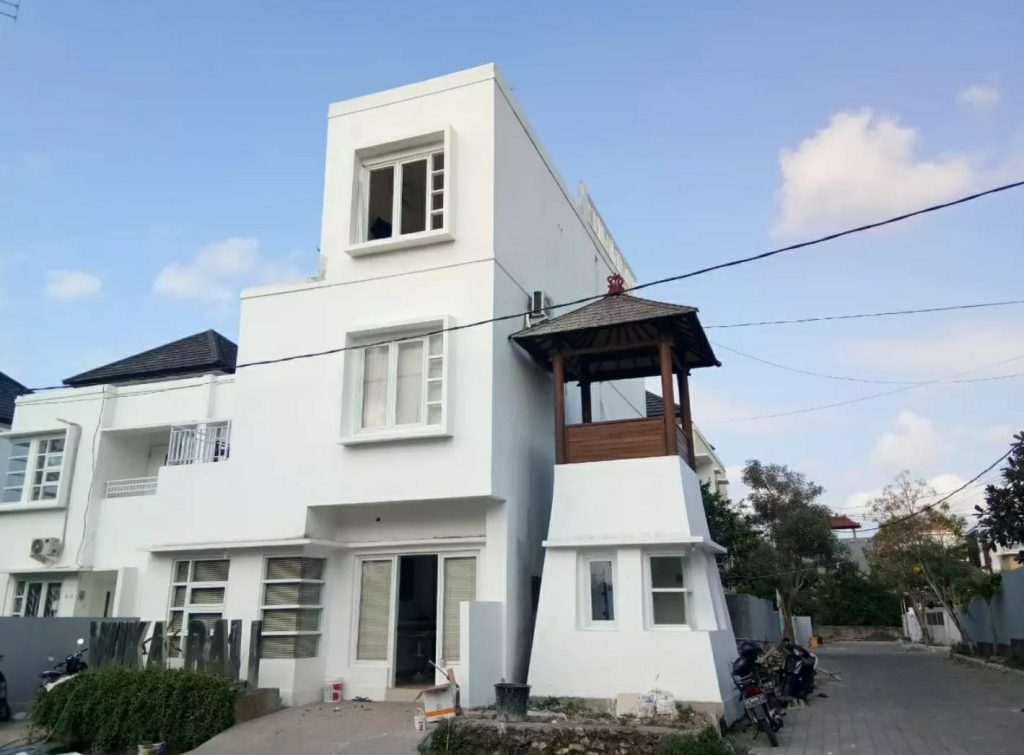 WIKA OFFICE